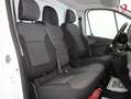 Nissan Primastar 2.0 DCI FURGON. L2 H1 130 Blanco - thumbnail 25