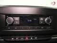 Nissan Primastar 2.0 DCI FURGON. L2 H1 130 Blanco - thumbnail 21