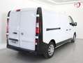 Nissan Primastar 2.0 DCI FURGON. L2 H1 130 Blanco - thumbnail 5