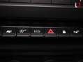 Nissan Primastar 2.0 DCI FURGON. L2 H1 130 Blanco - thumbnail 22
