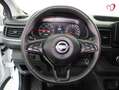 Nissan Primastar 2.0 DCI FURGON. L2 H1 130 Blanco - thumbnail 19