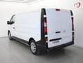 Nissan Primastar 2.0 DCI FURGON. L2 H1 130 Blanco - thumbnail 6