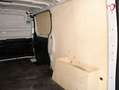 Nissan Primastar 2.0 DCI FURGON. L2 H1 130 Blanco - thumbnail 27