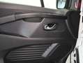 Nissan Primastar 2.0 DCI FURGON. L2 H1 130 Blanco - thumbnail 15