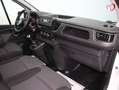 Nissan Primastar 2.0 DCI FURGON. L2 H1 130 Blanco - thumbnail 24