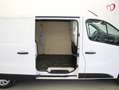 Nissan Primastar 2.0 DCI FURGON. L2 H1 130 Blanco - thumbnail 8
