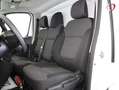 Nissan Primastar 2.0 DCI FURGON. L2 H1 130 Blanco - thumbnail 16