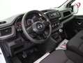 Nissan Primastar 2.0 DCI FURGON. L2 H1 130 Blanco - thumbnail 17