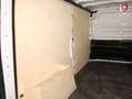 Nissan Primastar 2.0 DCI FURGON. L2 H1 130 Blanco - thumbnail 26