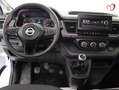 Nissan Primastar 2.0 DCI FURGON. L2 H1 130 Blanco - thumbnail 11