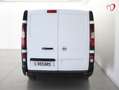 Nissan Primastar 2.0 DCI FURGON. L2 H1 130 Blanco - thumbnail 32