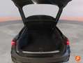 Audi Q3 35 TDI S line S tronic 110kW Gris - thumbnail 10