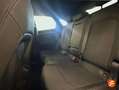 Audi Q3 35 TDI S line S tronic 110kW Gris - thumbnail 14