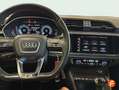Audi Q3 35 TDI S line S tronic 110kW Gris - thumbnail 16