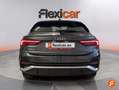 Audi Q3 35 TDI S line S tronic 110kW Gris - thumbnail 7