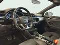 Audi Q3 35 TDI S line S tronic 110kW Gris - thumbnail 12