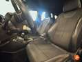 Audi Q3 35 TDI S line S tronic 110kW Gris - thumbnail 13