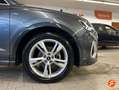 Audi Q3 35 TDI S line S tronic 110kW Gris - thumbnail 11