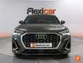 Audi Q3 35 TDI S line S tronic 110kW Gris - thumbnail 2