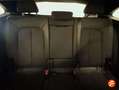 Audi Q3 35 TDI S line S tronic 110kW Gris - thumbnail 15