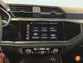 Audi Q3 35 TDI S line S tronic 110kW Gris - thumbnail 18