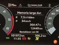 Audi Q3 35 TDI S line S tronic 110kW Gris - thumbnail 19