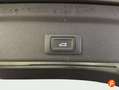 Audi Q3 35 TDI S line S tronic 110kW Gris - thumbnail 20