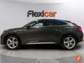 Audi Q3 35 TDI S line S tronic 110kW Gris - thumbnail 4