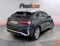 Audi Q3 35 TDI S line S tronic 110kW Gris - thumbnail 8