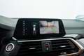 BMW X3 xDrive 20dA Negro - thumbnail 30