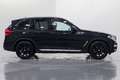 BMW X3 xDrive 20dA Negro - thumbnail 7
