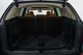 BMW X3 xDrive 20dA Negro - thumbnail 17