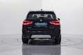 BMW X3 xDrive 20dA Negro - thumbnail 4