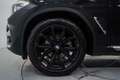BMW X3 xDrive 20dA Negro - thumbnail 11