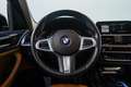 BMW X3 xDrive 20dA Negro - thumbnail 20