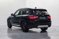 BMW X3 xDrive 20dA Negro - thumbnail 9
