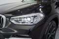 BMW X3 xDrive 20dA Negro - thumbnail 10