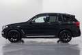 BMW X3 xDrive 20dA Negro - thumbnail 8
