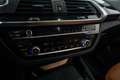 BMW X3 xDrive 20dA Negro - thumbnail 27