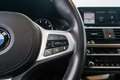 BMW X3 xDrive 20dA Negro - thumbnail 21