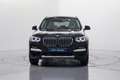 BMW X3 xDrive 20dA Negro - thumbnail 2