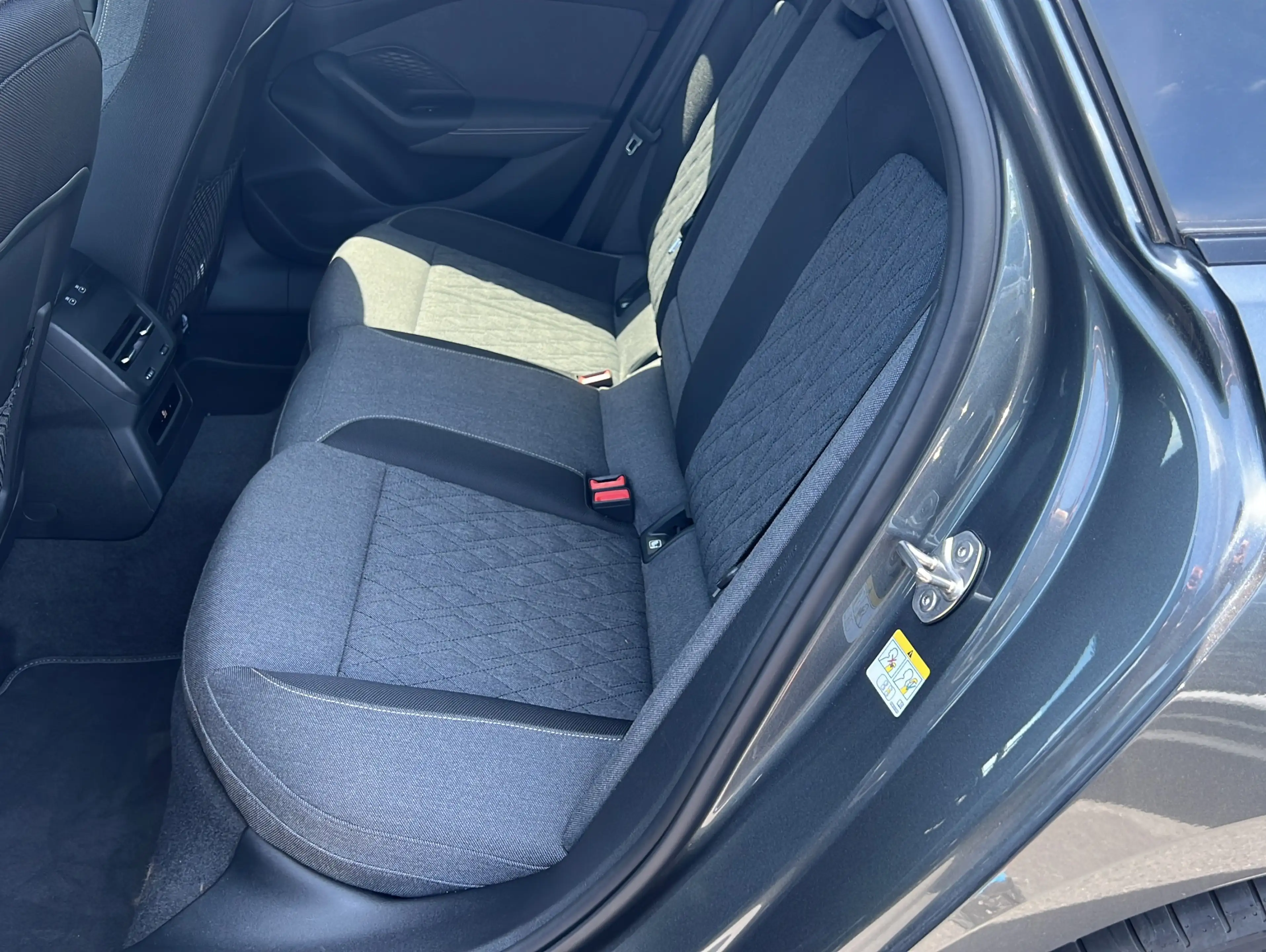 Audi A5 2.0 TFSI S Line Plus S Tronic*Navi*Matrix*Na — photo 12