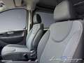 Peugeot Expert FG 227 L1H1 1.6 HDi 90cv Pack CD Clim Nav Gris - thumbnail 4