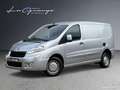Peugeot Expert FG 227 L1H1 1.6 HDi 90cv Pack CD Clim Nav Grijs - thumbnail 1