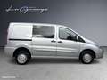 Peugeot Expert FG 227 L1H1 1.6 HDi 90cv Pack CD Clim Nav Grijs - thumbnail 10