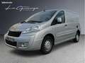 Peugeot Expert FG 227 L1H1 1.6 HDi 90cv Pack CD Clim Nav Gris - thumbnail 1