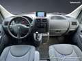 Peugeot Expert FG 227 L1H1 1.6 HDi 90cv Pack CD Clim Nav Grigio - thumbnail 5