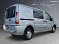 Peugeot Expert FG 227 L1H1 1.6 HDi 90cv Pack CD Clim Nav Gris - thumbnail 9