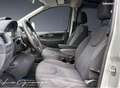 Peugeot Expert FG 227 L1H1 1.6 HDi 90cv Pack CD Clim Nav Grijs - thumbnail 7