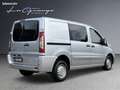 Peugeot Expert FG 227 L1H1 1.6 HDi 90cv Pack CD Clim Nav Grijs - thumbnail 2